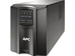 APC USV SMT1000IC 1000 VA / 670 W