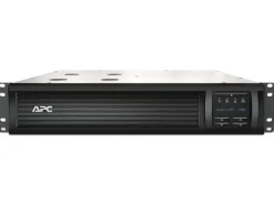 APC USV SMT1500RMI2UC 1500 VA / 1000 W