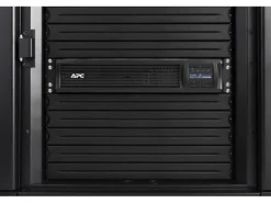 APC USV SMT1500RMI2UC 1500 VA / 1000 W