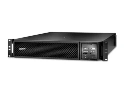 APC USV SRT3000RMXLI-NC 3000 VA / 2700 W