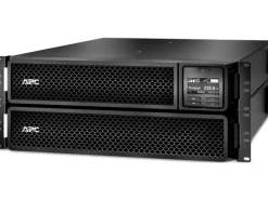 APC USV SRT2200RMXLI 2200 VA / 1980 W