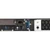 APC USV SRT1500RMXLI 1500 VA / 1500 W