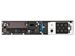 APC USV SRT1500RMXLI 1500 VA / 1500 W