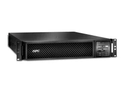 APC USV SRT1500RMXLI 1500 VA / 1500 W