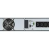 APC USV SRV2KRIRK-E 2000 VA / 1800 W