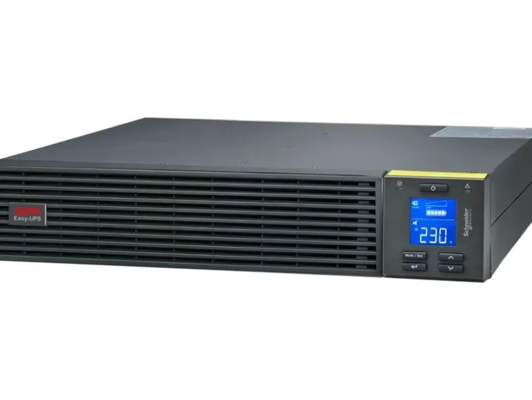 APC USV SRV2KRIRK-E 2000 VA / 1800 W