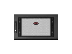 APC Wandschrank AR106SH6 19