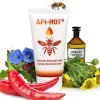 Api Bienengift-Salbe 50 ml