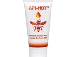 Api Bienengift-Salbe 50 ml