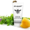 Api Regent Bienengift-Salbe 50 ml