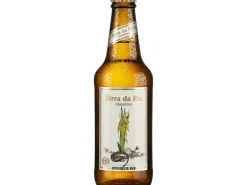 Appenzeller Bier Bier Birra da Ris glutenfrei 6 x 0.33 l