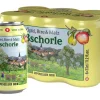 Appenzeller Bier Bier Bschorle alkoholfrei 6 x 0.33 l