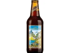 Appenzeller Bier Bier Gnossbox 9 x 0.33 l