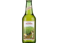 Appenzeller Bier Bier Hanfblüte naturtrüb 6 x 0.33 l