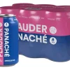 Appenzeller Bier Flauder Panaché 6 x 0.33 l