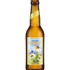 Appenzeller Bier Honey Beer 6 x 0.33 l