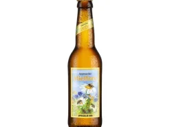 Appenzeller Bier Honey Beer 6 x 0.33 l