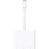 Apple Adapter USB-C Digital AV Multiport