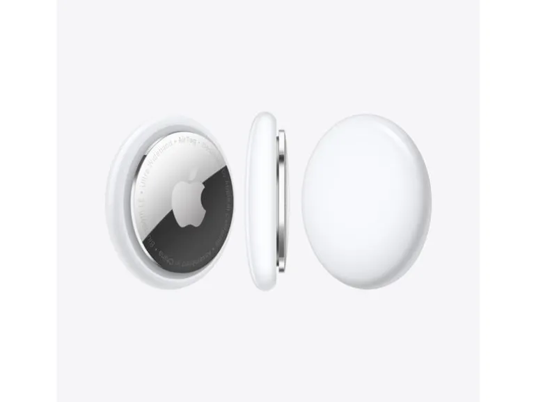 Apple AirTag 4er-Pack
