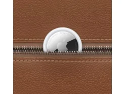 Apple AirTag 4er-Pack