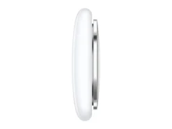 Apple AirTag 4er-Pack