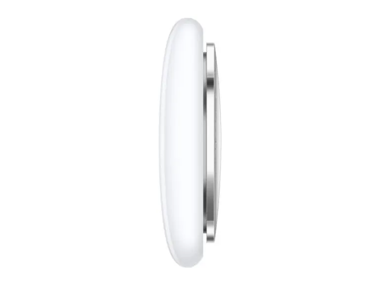 Apple AirTag 4er-Pack