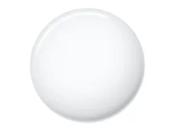 Apple AirTag 4er-Pack