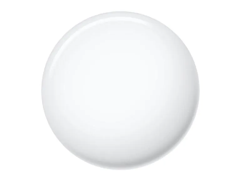 Apple AirTag 4er-Pack