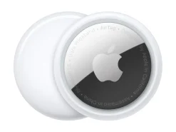 Apple AirTag 4er-Pack