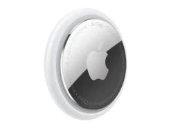 Apple AirTag 4er-Pack