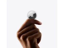 Apple AirTag 1er-Pack
