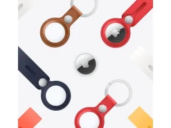 Apple AirTag 1er-Pack