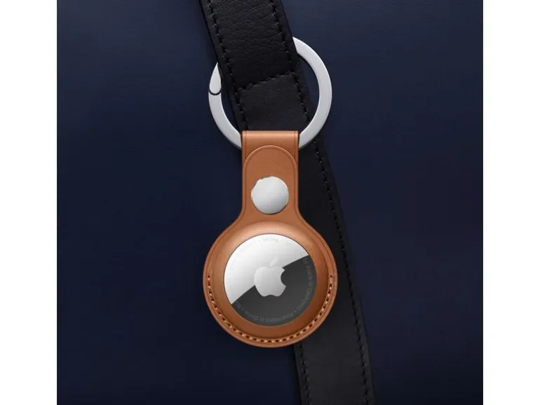 Apple AirTag 1er-Pack