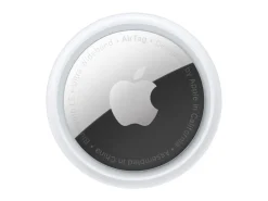 Apple AirTag 1er-Pack
