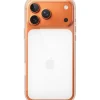 Apple Clear Case MagSafe iPhone 17 Pro Max
