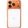 Apple Clear Case MagSafe iPhone 17 Pro