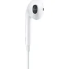 Apple In-Ear-Kopfhörer EarPods USB-C Connector Weiss