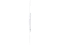 Apple In-Ear-Kopfhörer EarPods USB-C Connector Weiss