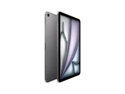 Apple iPad Air 11