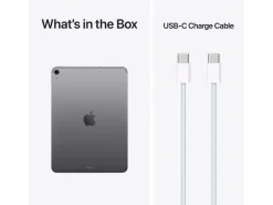 Apple iPad Air 11