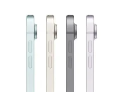 Apple iPad Air 13
