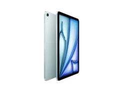 Apple iPad Air 11" M4 WiFi 2026 128 GB Blau