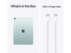 Apple iPad Air 11