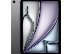 Apple iPad Air 11