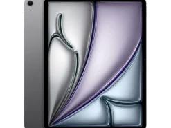 Apple iPad Air 13