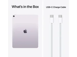 Apple iPad Air 13