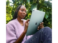 Apple iPad Air 11