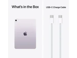 Apple iPad Air 11