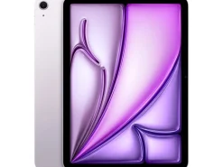 Apple iPad Air 11