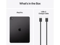 Apple iPad Pro 13